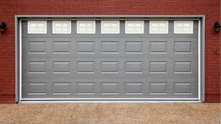 Garage Door Repair at Glenridge San Diego, California